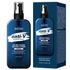 [MURO] Déodorant Spray Tout-en-Un Anti-V Homme 200ml - Contrôle des odeurs avec du zinc, du thé vert et de la menthe poivrée pour la suppression de la transpiration et le rafraîchissement de la peau - Fabriqué en Corée